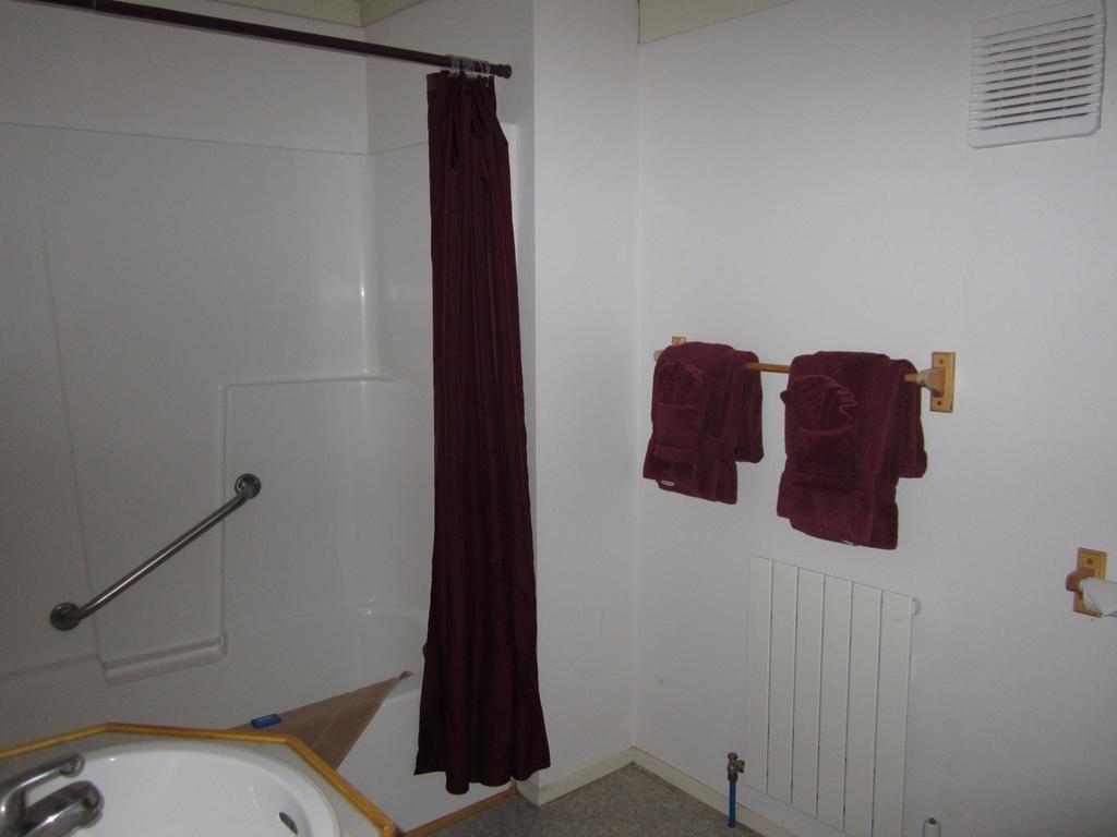 Spirit Lake Lodge Whitehorse Chambre photo
